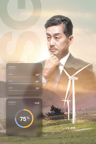 세계는 지금 ESG 혁신 중