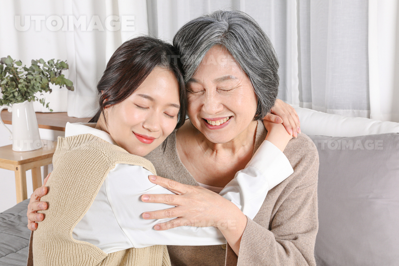 프리진 - 스톡 이미지, 사진, 일러스트, 벡터, 웹디자인. 이미지 사이트