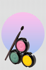 아이섀도우 PNG