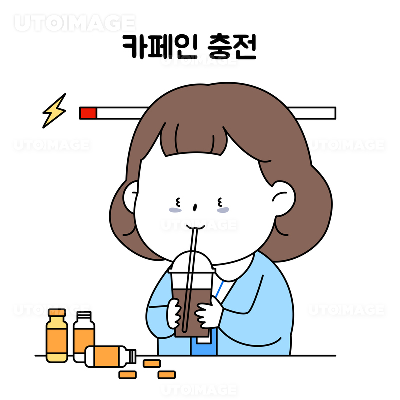 프리진 - 스톡 이미지, 사진, 일러스트, 벡터, 웹디자인. 이미지 사이트