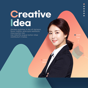 기업소개 포스트_도형 001