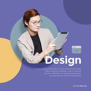 기업소개 포스트_모던 003