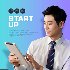기업소개 포스트_글로벌 포스트 004
