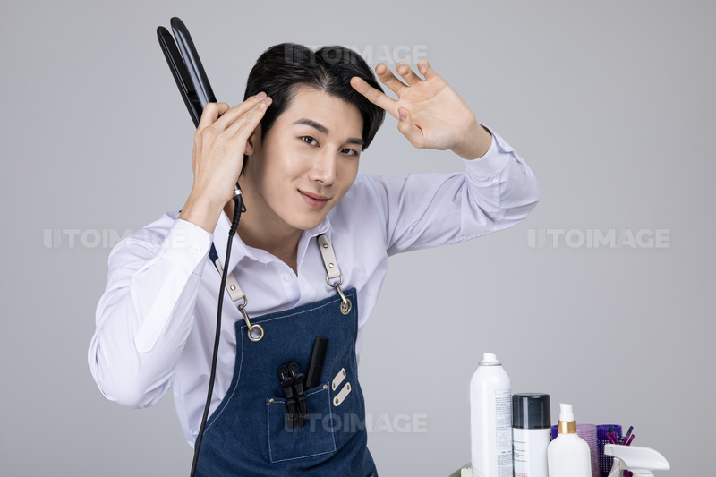 프리진 - 스톡 이미지, 사진, 일러스트, 벡터, 웹디자인. 이미지 사이트
