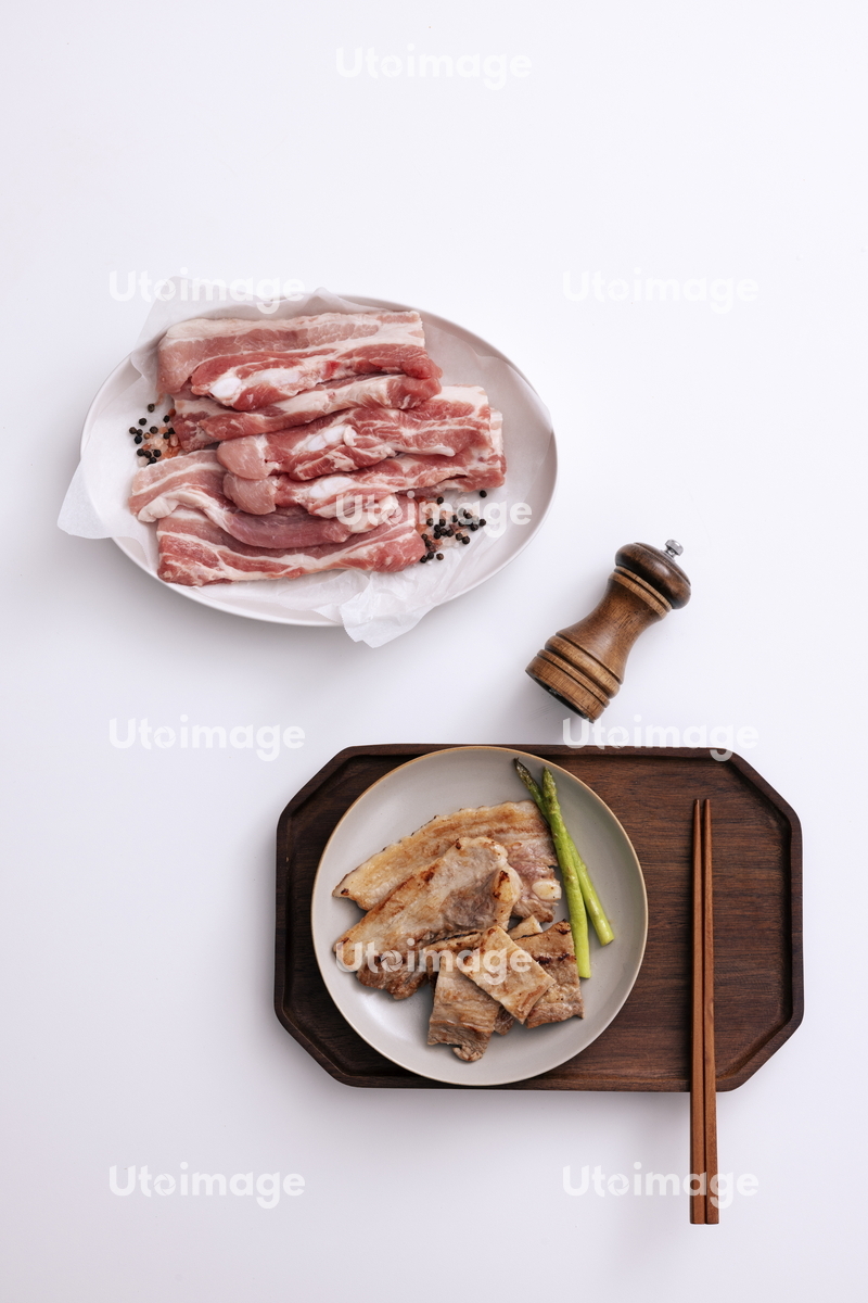 프리진 - 스톡 이미지, 사진, 일러스트, 벡터, 웹디자인. 이미지 사이트