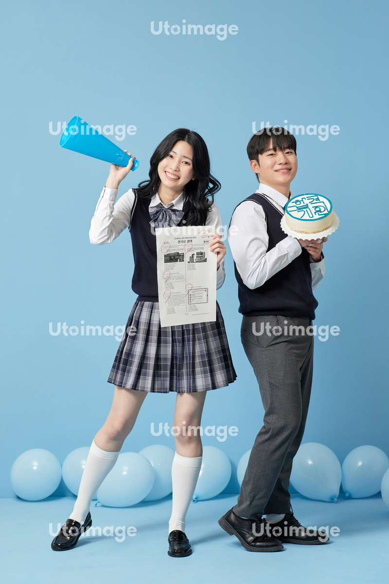 프리진 - 스톡 이미지, 사진, 일러스트, 벡터, 웹디자인. 이미지 사이트