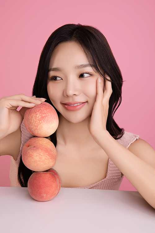 프리진 - 스톡 이미지, 사진, 일러스트, 벡터, 웹디자인. 이미지 사이트