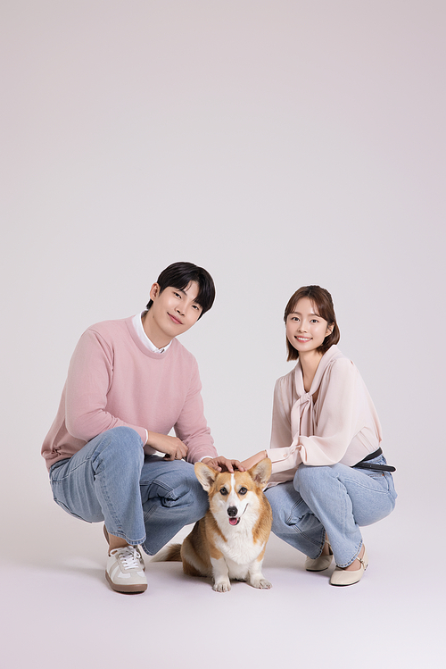 가족사진 | 유토이미지 검색 결과 가족사진 | 유토이미지  검색 결과