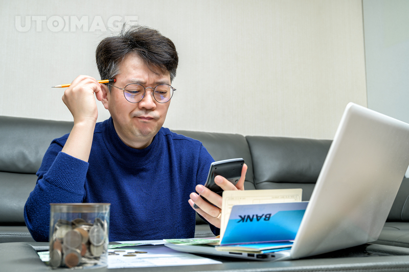 프리진 - 스톡 이미지, 사진, 일러스트, 벡터, 웹디자인. 이미지 사이트