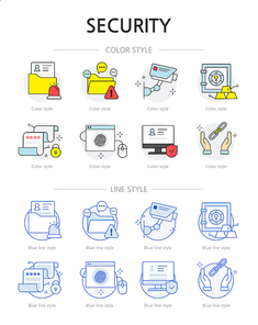 COLOR ICON_SECURITY
