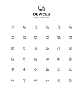 아이콘_devices