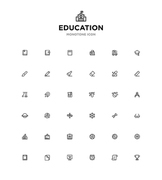 아이콘_education