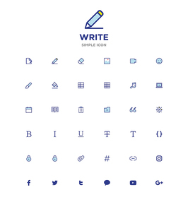 simplecolor_write