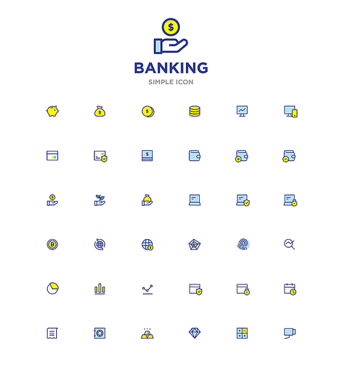 simplecolor_banking