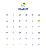 simplecolor_weather