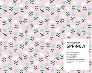 Pattern_Spring_02