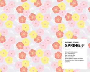 Pattern_Spring_01