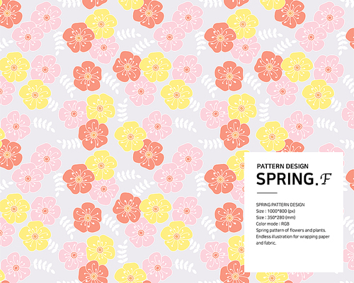 Pattern_Spring_01