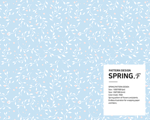 Pattern_Spring_04
