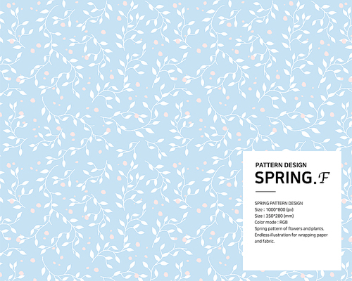 Pattern_Spring_04