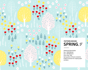 Pattern_Spring_06
