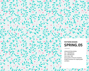 Pattern_Spring_05