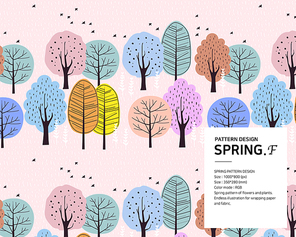 Pattern_Spring_07