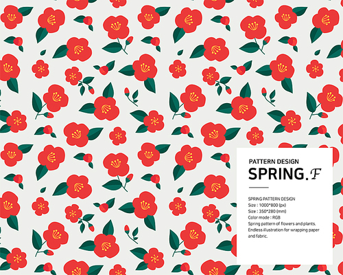 Pattern_Spring_08