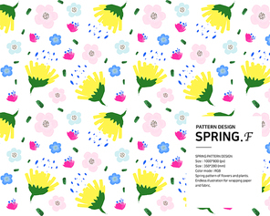 Pattern_Spring_09