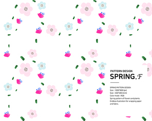 Pattern_Spring_10