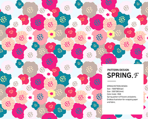 Pattern_Spring_11