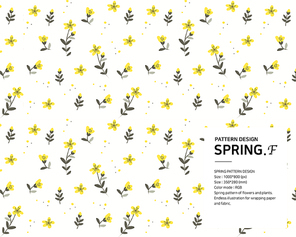 Pattern_Spring_12