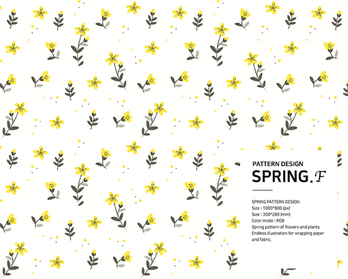 Pattern_Spring_12