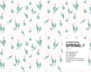 pattern_spring_13