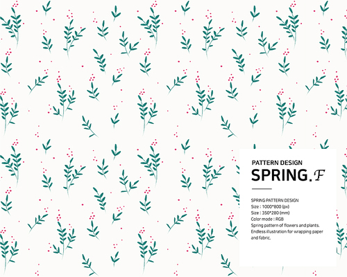 pattern_spring_13