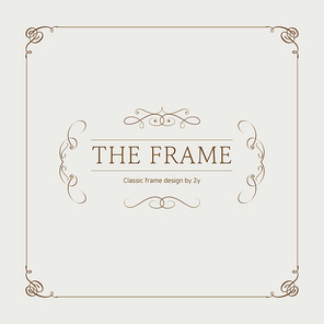 frame_001