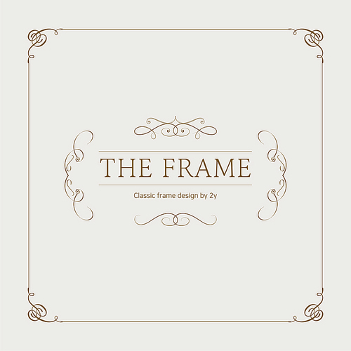 frame_001