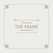 frame_003