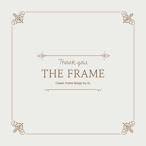 frame_003