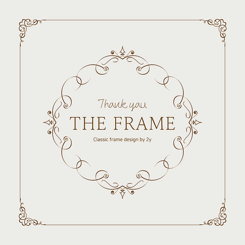 frame_002