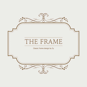 frame_004