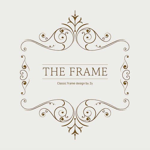 frame_005