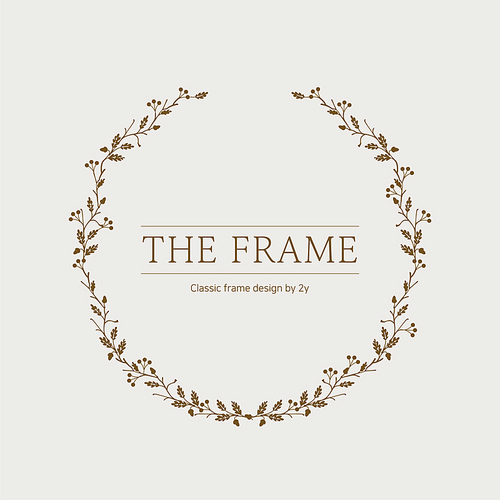 frame_009