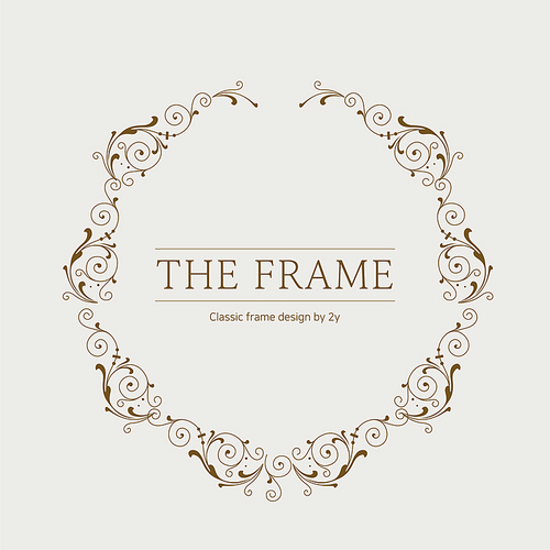 frame_011