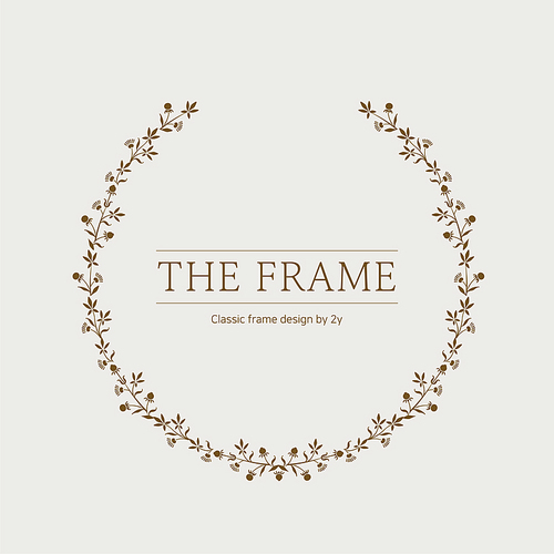 frame_010