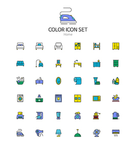 coloricon_home