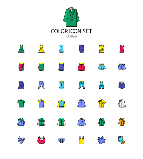 coloricon_clothes