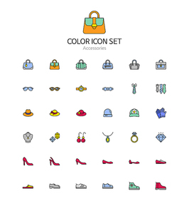 coloricon_accessories