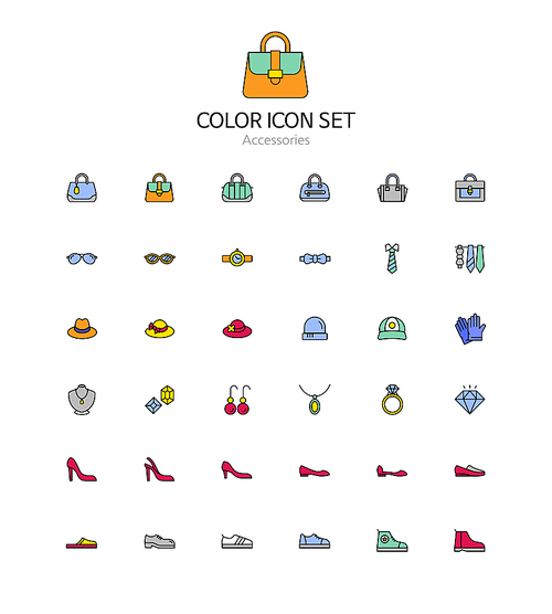 coloricon_accessories