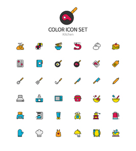 coloricon_kitchen